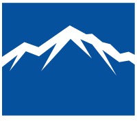 Parnassus Investments