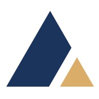 Filistos ASCOT logo - Similar company to Fameboost