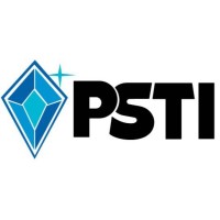PSTI logo - Similar company to Canelatam