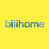 bilihome logo - Similar company to Mockit