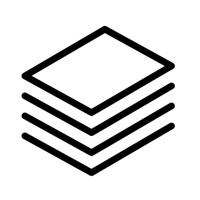 Learnogram.ai logo - Similar company to Threatscope