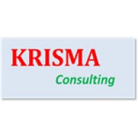 KRISMA CONSULTING logo - Similar company to Cefis