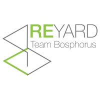 Solar Decathlon Team Bosphorus logo - Similar company to Doapark A.Ş.