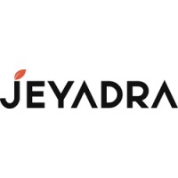 Jeyadra Vijayselvan logo - Similar company to Aceclub.Pro
