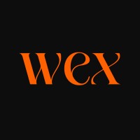 wex media logo - Similar company to Tizbin Studio