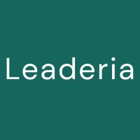 Leaderia logo - Similar company to Eben