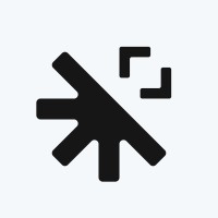 Squid AI logo - Similar company to Squid