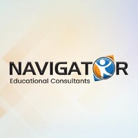 Navigator Educational Consultants logo - Similar company to The Design Max