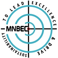 Management and Business Excellence Consultancy logo - Similar company to Duniawise