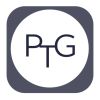 Plugar Tech Group logo - Similar company to Itbox.Online