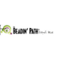 The Beadin' Path