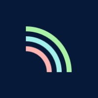 EchoPulse logo - Similar company to Mesier As