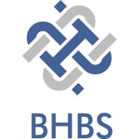 Behavioral Health Billing Solutions, LLC. logo - Similar company to Hansei Solutions