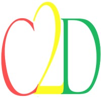 Core2Digital Internet Solutions Pvt. Ltd logo - Similar company to Mobhero, Inc.