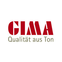Girnghuber GmbH logo - Similar company to Moeding Keramikfassaden Gmbh
