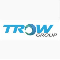 TROW Group logo - Similar company to Aerem