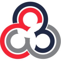 The Trio Group, Inc. logo - Similar company to Exponential Talent Llc