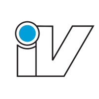 INTERVALVE POONAWALLA PVT LTD logo - Similar company to Saj Froude Test Plant Private Limited