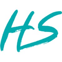 hardShoft logo - Similar company to Extense