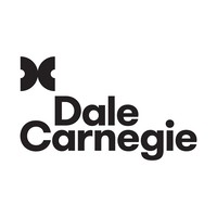 Dale Carnegie Training of Austin and Houston logo - Similar company to Carnegietx