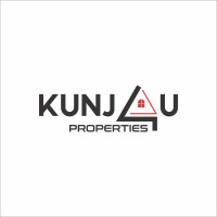 Kunj 4 U Properties logo - Similar company to Nextalytic