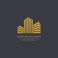 Vistoriar Engenharia logo - Similar company to Art Engenharia E Construções