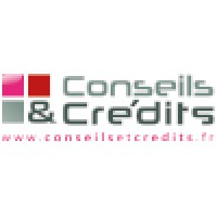 Conseils & Crédits