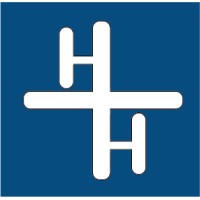 Healthcare Helpers logo - Similar company to Vodrapy