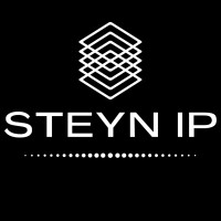 STEYN IP® logo - Similar company to Rnms