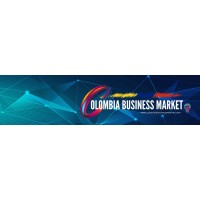 Colombia Business Market logo - Similar company to Manulotech
