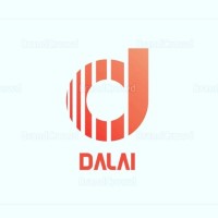 Dalai Group Pvt Ltd logo - Similar company to Dalai Group