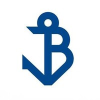 Volga Shipping Company logo - Similar company to Первая Грузовая Компания - Пгк