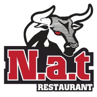 N.A.T Restaurant