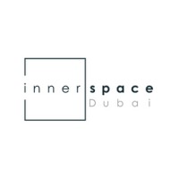 INNERSPACE® Dubai logo - Similar company to Primed Property Investments