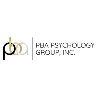 Paula E. Bruce, Ph.D. & Associates, A Psychological Corporation/PBA Psychology