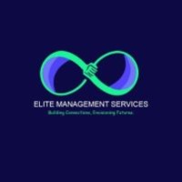 Elite Management Services - Mumbai logo - Similar company to Migbott