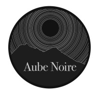 Aube noire logo - Similar company to Adipsys