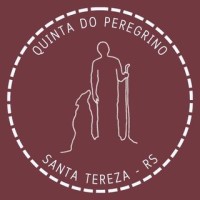 Quinta do Peregrino logo - Similar company to Ead Açúcar E Álcool