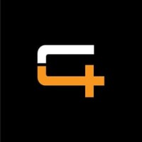 G4 Athlete