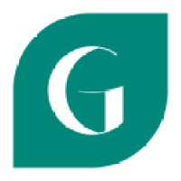 Gatemeri logo - Similar company to Owaa