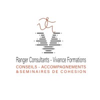 Manence-Formations.com