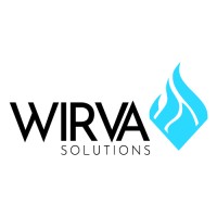 Wirva Solutions Oy logo - Similar company to Itr Finland