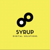 Syrup Es logo - Similar company to Daratel Tic, Sl