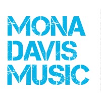 Mona Davis Beat Gmbh