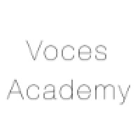 Voces Academy