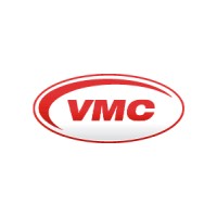 VMC Refrigeración S.A. logo - Similar company to Frio Raf S.A