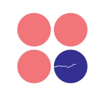 Sae Company logo - Similar company to Make Company