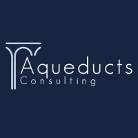 Aqueducts Consulting logo - Similar company to Wye Core