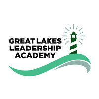 Great Lakes Leadership Academy logo - Similar company to Dale Carnegie - Sw Michigan