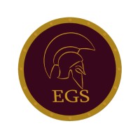 Expert Grading Service, LLC logo - Similar company to Rock Grading, Llc